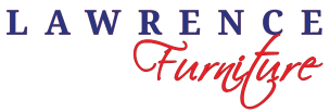 Lawrence Furniture logo